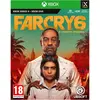 Image de Ubisoft, Far Cry 6 Édition standard Xbox Series X