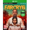 Image de Far Cry 6