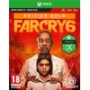 Image de Far Cry 6 - Édition Gold