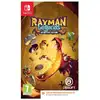 Image de Rayman Legends (Code in a Box)