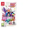 Image de Just Dance 2019 Code in a Box Nintendo Switch Nintendo Switch