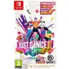 Image de Ubisoft, Code à télécharger - Just Dance 2019