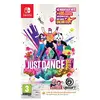Image de OP JUST Dance 2019 CIAB SWI en occasion ou reconditionné