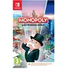 Image de Monopoly Code in a Box Nintendo Switch Nintendo Switch