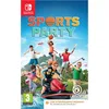 Image de Sports Party (Code in a Box)