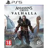 Image de Assassin's Creed : Valhalla