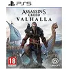Image de SONYPS5SW Assassins Creed Valhalla PS5 en occasion ou reconditionné