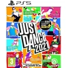 Image de Just Dance 2021