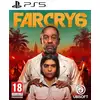 Image de Far Cry 6