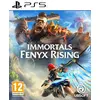 Image de Immortals Fenyx Rising