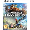 Image de Ubisoft Immortals Fenyx Rising   PS5 en occasion ou reconditionné