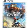 Image de Ubisoft, Immortals Fenyx Rising, PS5 Standard Anglais, Italien PlayStation 5