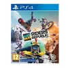 Image de Riders Republic PS4 PlayStation 4