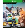 Image de Riders Republic Xbox Series X Xbox Series