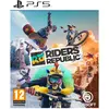 Image de Ubisoft, Riders Republic