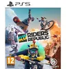 Image de Riders Republic PS5 Playstation 5