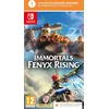 Image de Immortals Fenyx Rising (Code in a Box)