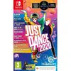 Image de Just Dance 2020 (Code in a Box)
