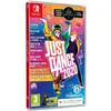 Image de Ubisoft, Just Dance 2020 - Code in a Box