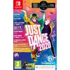 Image de JUST DANCE 2020 FRA SWITCH CODE IN BOX en occasion ou reconditionné