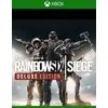 Image de Rainbow Six Siege - Edition Déluxe