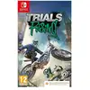 Image de Trials Rising - Switch