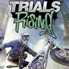Image de UBISOFT Trials Rising - Jeu Switch