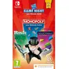 Image de Hasbro Game Night (Code in a Box)