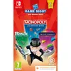 Image de Hasbro Game Night Nintendo Switch