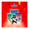 Image de Hasbro Game Night Jeu Switch (Code dans la boite) Nintendo Switch