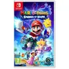 Image de Ubisoft, Mario + Rabbids: Sparks Of Hope (Switch)
