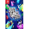 Image de Just Dance 2022