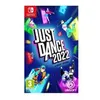 Image de Just Dance 2022 Nintendo Switch Nintendo Switch