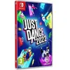 Image de Just dance 2022 switch Nintendo Switch