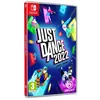 Image de Videogioco Ubisoft Just Dance 2022 en occasion ou reconditionné