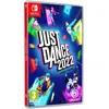 Image de Ubisoft, Just Dance 2022