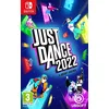 Image de Ubisoft GmbH Just Dance 2022 en occasion ou reconditionné