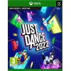 Image de Just Dance 2022