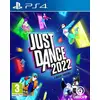 Image de Just Dance 2022