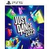 Image de Just Dance 2022
