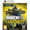 Image de Rainbow Six : Extraction PS5 Playstation 5