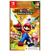 Image de Ubisoft, Mario + Rabbids: Kingdom Battle - Gold Edition