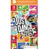 Image de Just Dance 2021 (Code in a Box)