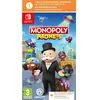 Image de Nintendo Games Switch Monopoly Madness Code In Box (fr- Multi In Game)