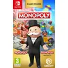 Image de Monopoly Plus & Monopoly Madness Nintendo Switch Nintendo Switch
