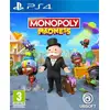 Image de Monopoly Madness