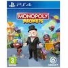 Image de Ubisoft, Monopoly Madness PS4