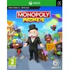 Image de Monopoly Madness