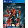 Image de Assassin's Creed Valhalla extension : L'Aube du Ragnarök (Code in a Box) - Standard Edition
