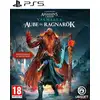 Image de Assassin's Creed Valhalla extension : L'Aube du Ragnarök (Code in a Box) - Standard Edition